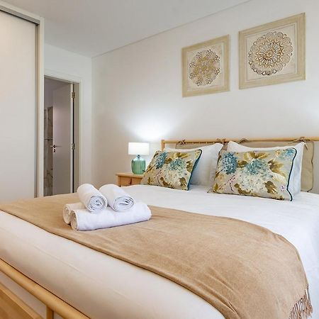 Casa De Sao Tiago 2 Apartman Funchal  Kültér fotó