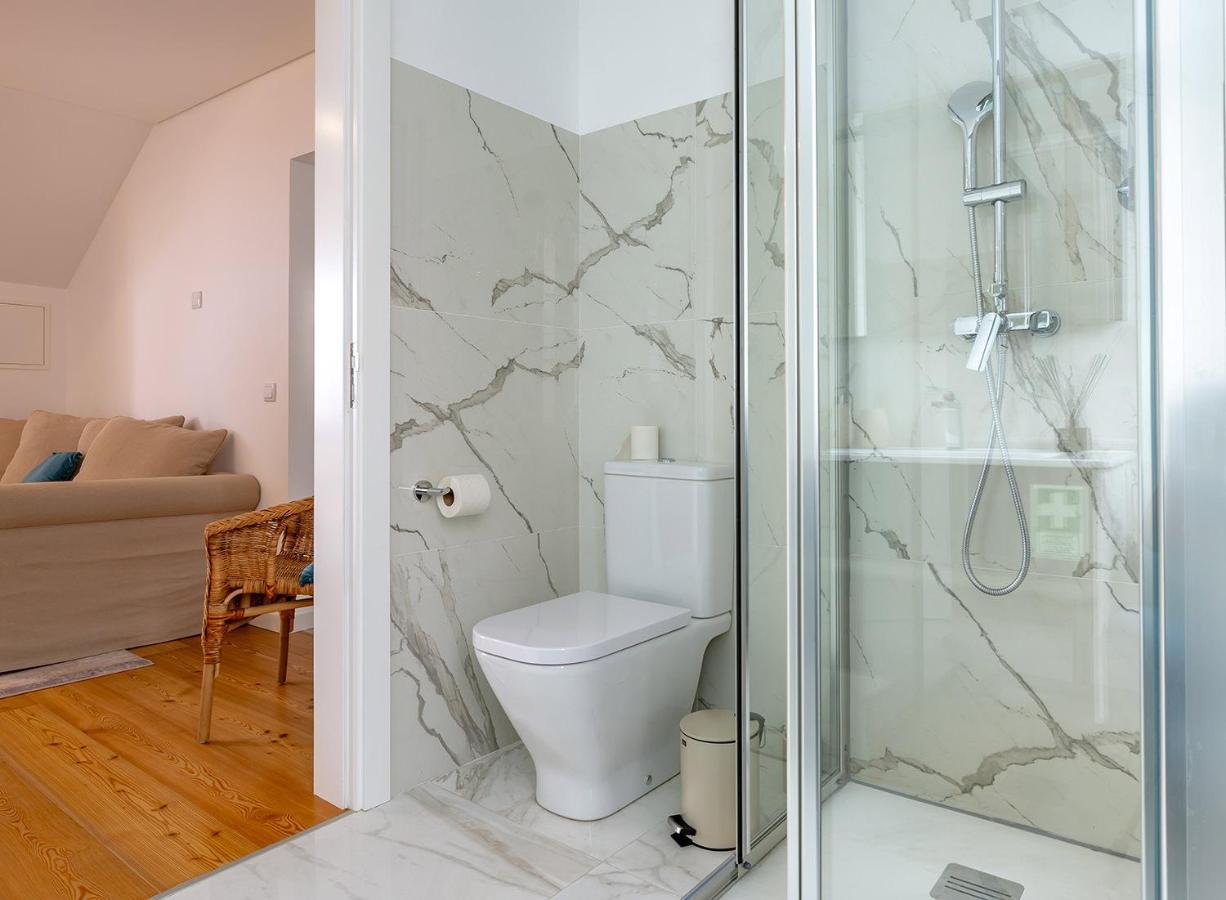 Casa De Sao Tiago 2 Apartman Funchal  Kültér fotó