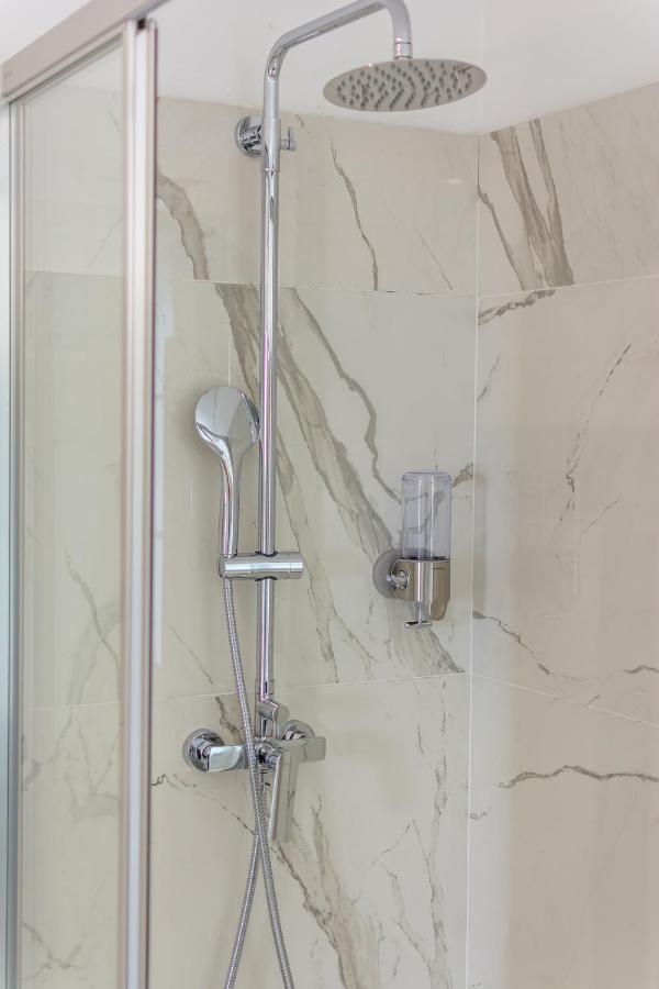 Casa De Sao Tiago 2 Apartman Funchal  Kültér fotó