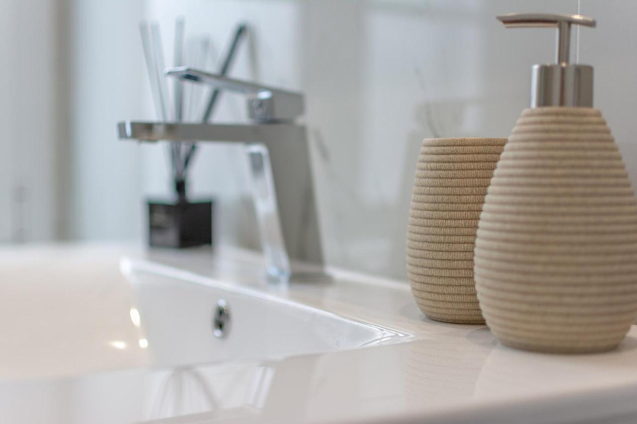 Casa De Sao Tiago 2 Apartman Funchal  Kültér fotó