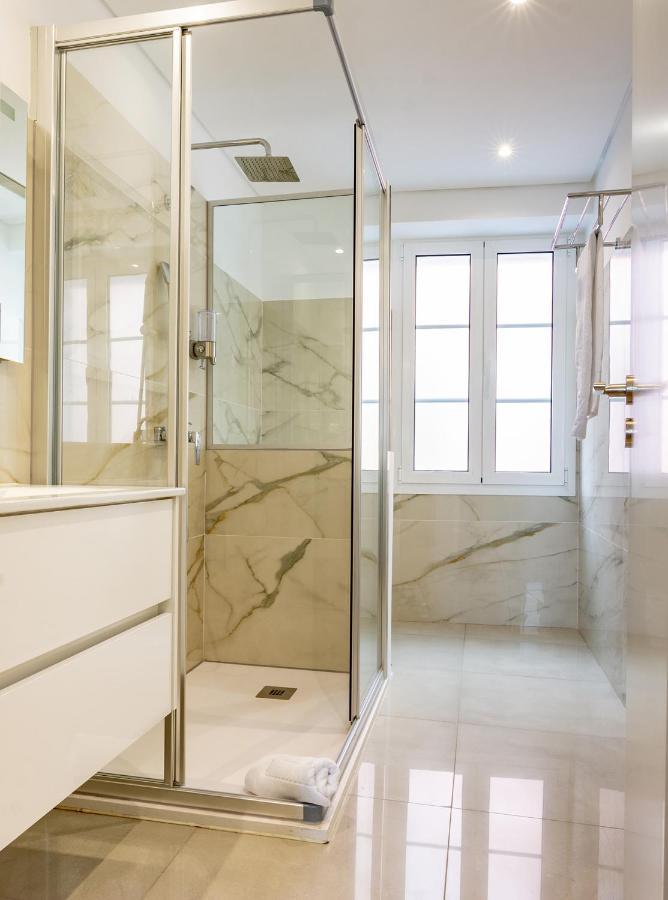 Casa De Sao Tiago 2 Apartman Funchal  Kültér fotó