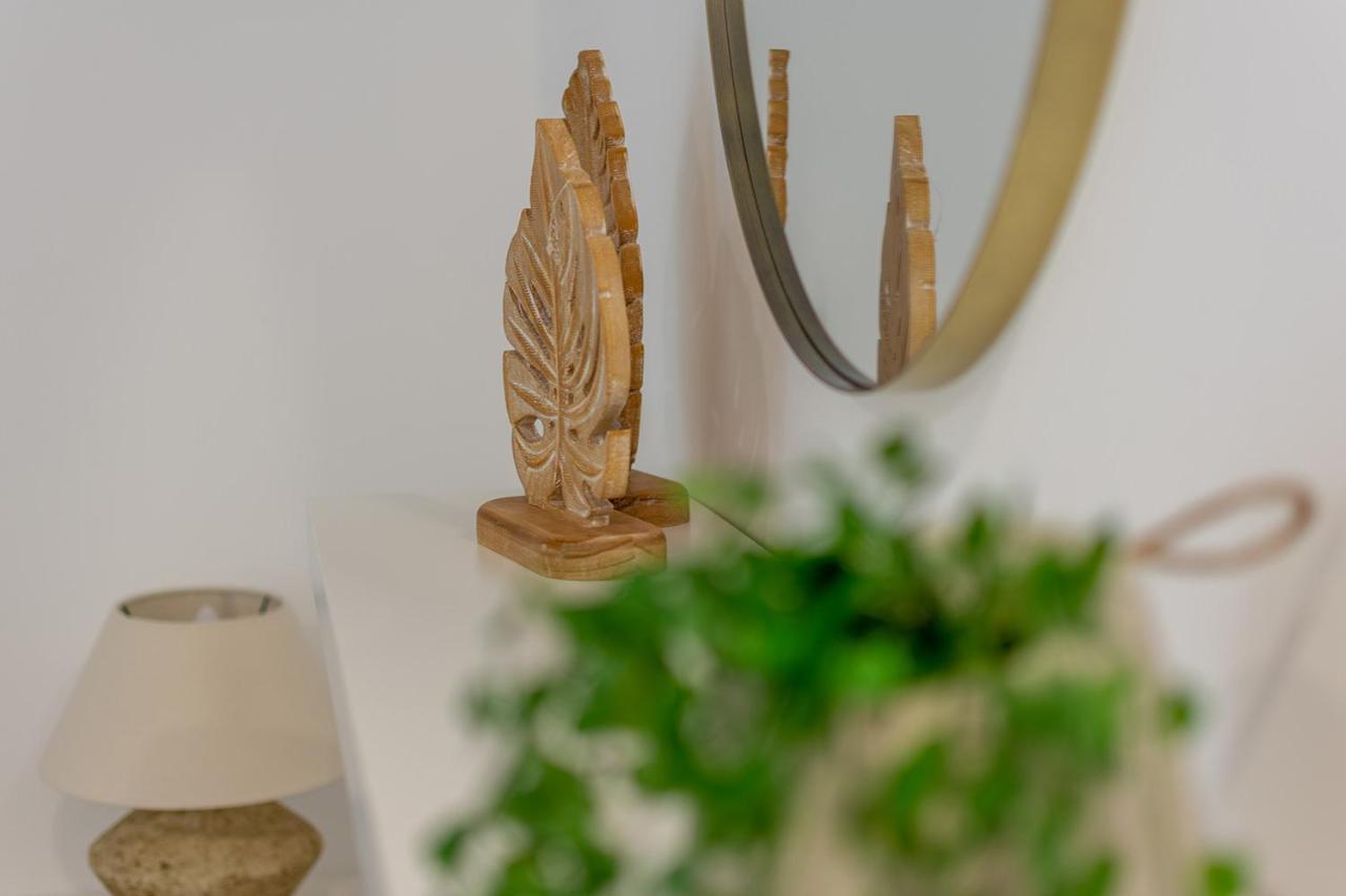 Casa De Sao Tiago 2 Apartman Funchal  Kültér fotó
