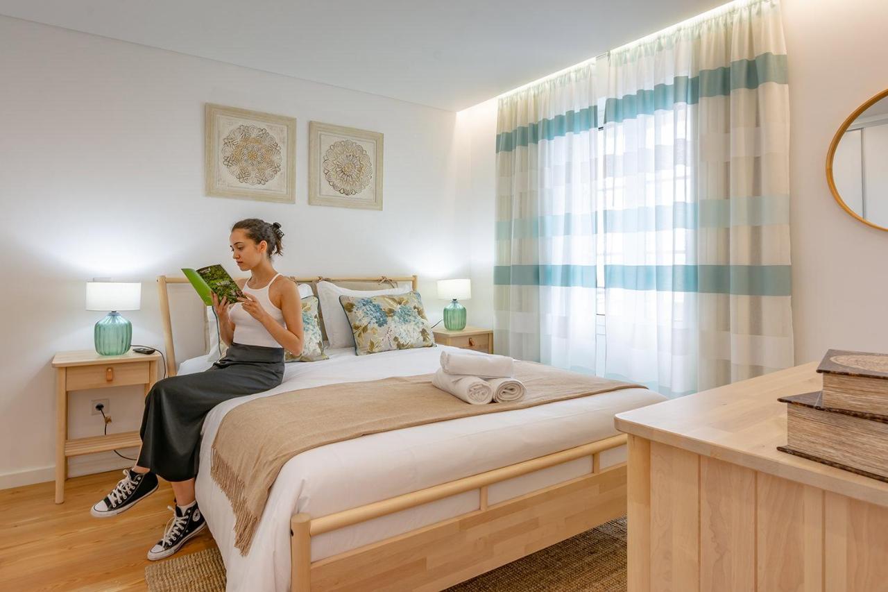 Casa De Sao Tiago 2 Apartman Funchal  Kültér fotó